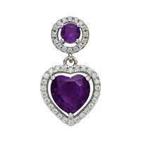 Collana Vivi Gioielli Donna in Argento 1698031412002